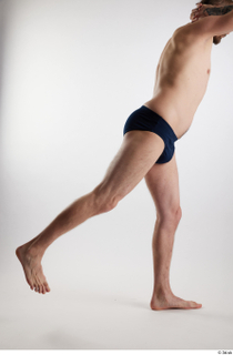 Nigel 1 flexing leg side view underwear 0014.jpg